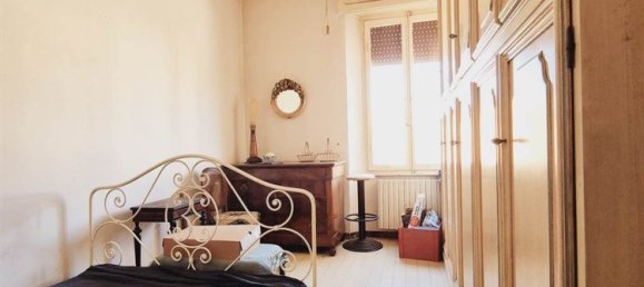 2-Zimmer Wohnung in Ancona, Italy, Nr. 223271 7