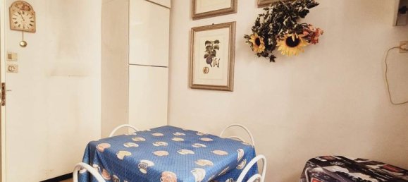 2-Zimmer Wohnung in Ancona, Italy, Nr. 223271 5
