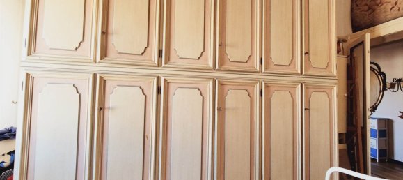 2-Zimmer Wohnung in Ancona, Italy, Nr. 223271 8