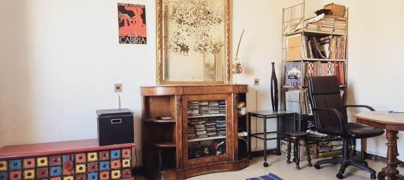 2-Zimmer Wohnung in Ancona, Italy, Nr. 223271 3