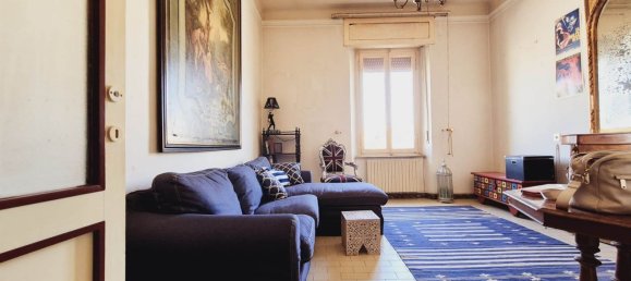 2-Zimmer Wohnung in Ancona, Italy, Nr. 223271 2