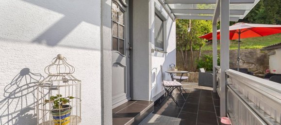 Casa de 3 dormitorios en Volkermarkt, Austria No. 225664 4