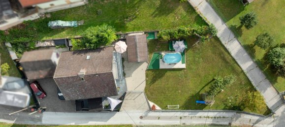 Casa de 3 dormitorios en Volkermarkt, Austria No. 225664 3