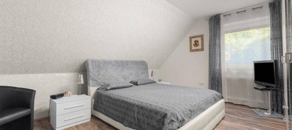 Casa de 3 dormitorios en Volkermarkt, Austria No. 225664 13