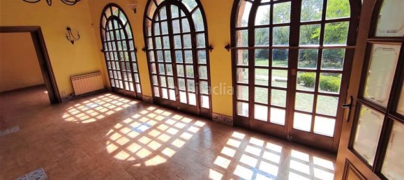 8 bedrooms House in Palau-Solita I Plegamans, Spain No. 80364 30