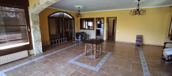 8 bedrooms House in Palau-Solita I Plegamans, Spain No. 80364 4