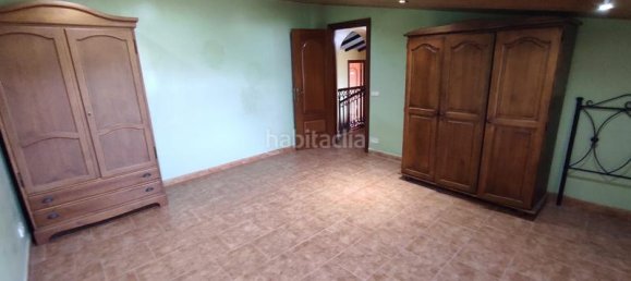 8 bedrooms House in Palau-Solita I Plegamans, Spain No. 80364 62