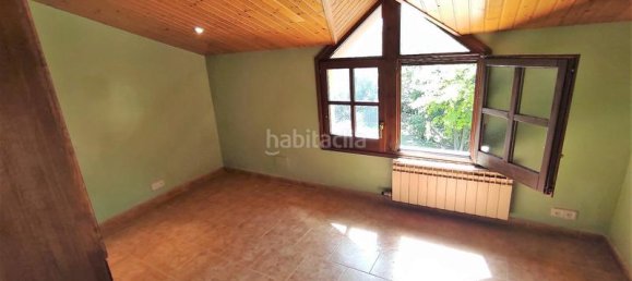 8 bedrooms House in Palau-Solita I Plegamans, Spain No. 80364 14