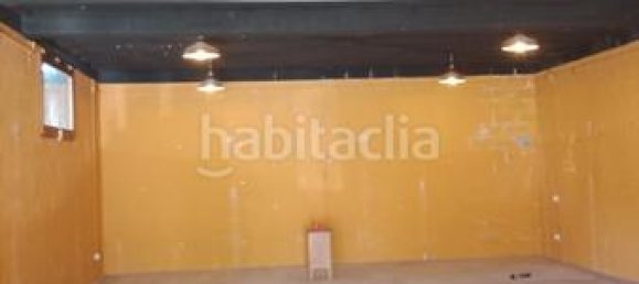 8 bedrooms House in Palau-Solita I Plegamans, Spain No. 80364 49