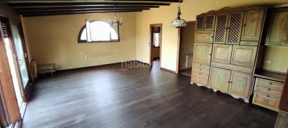 8 bedrooms House in Palau-Solita I Plegamans, Spain No. 80364 53