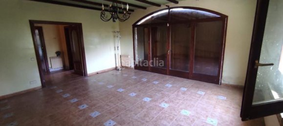 8 bedrooms House in Palau-Solita I Plegamans, Spain No. 80364 58