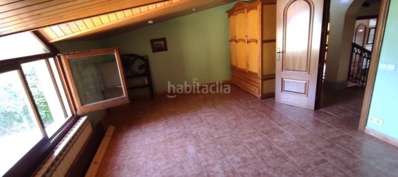 8 bedrooms House in Palau-Solita I Plegamans, Spain No. 80364 43