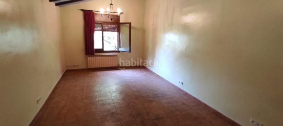 8 bedrooms House in Palau-Solita I Plegamans, Spain No. 80364 40