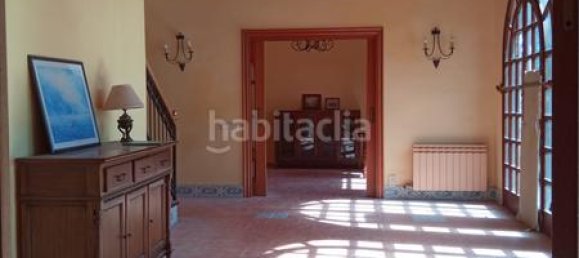 8 bedrooms House in Palau-Solita I Plegamans, Spain No. 80364 51