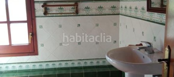 8 bedrooms House in Palau-Solita I Plegamans, Spain No. 80364 21