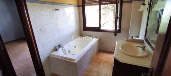 8 bedrooms House in Palau-Solita I Plegamans, Spain No. 80364 39