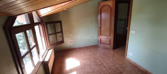 8 bedrooms House in Palau-Solita I Plegamans, Spain No. 80364 10