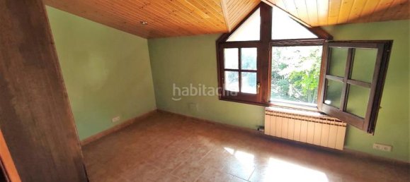 8 bedrooms House in Palau-Solita I Plegamans, Spain No. 80364 23