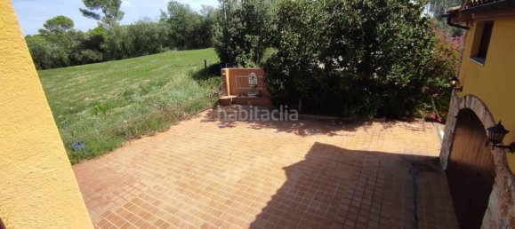 8 bedrooms House in Palau-Solita I Plegamans, Spain No. 80364 45