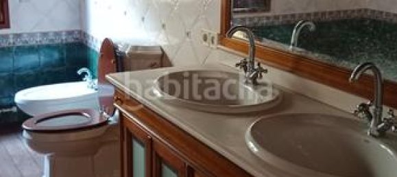 8 bedrooms House in Palau-Solita I Plegamans, Spain No. 80364 55