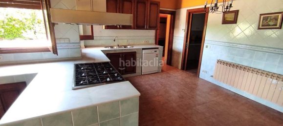 8 bedrooms House in Palau-Solita I Plegamans, Spain No. 80364 44