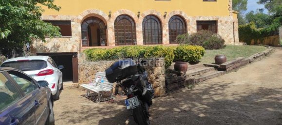 8 bedrooms House in Palau-Solita I Plegamans, Spain No. 80364 68