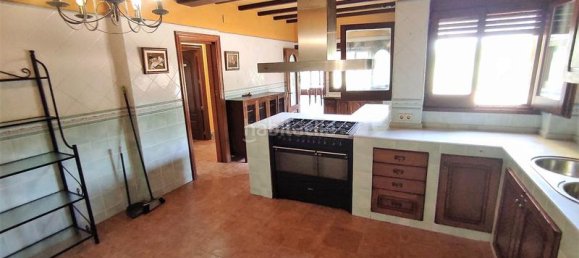 8 bedrooms House in Palau-Solita I Plegamans, Spain No. 80364 38