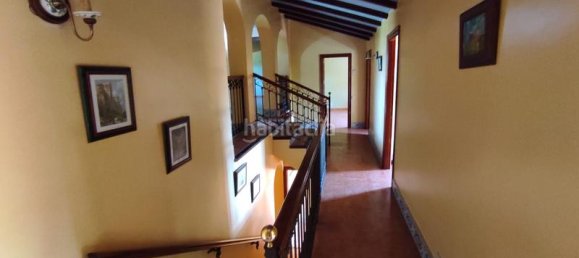 8 bedrooms House in Palau-Solita I Plegamans, Spain No. 80364 36