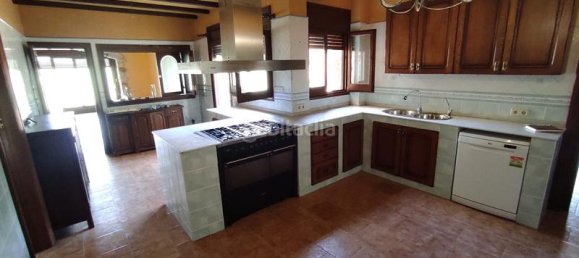 8 bedrooms House in Palau-Solita I Plegamans, Spain No. 80364 19