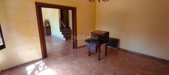 8 bedrooms House in Palau-Solita I Plegamans, Spain No. 80364 66