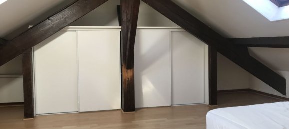 2 bedrooms Duplex in Reims, France No. 52759 5