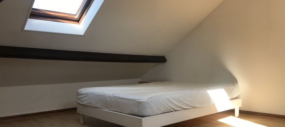 2 bedrooms Duplex in Reims, France No. 52759 7