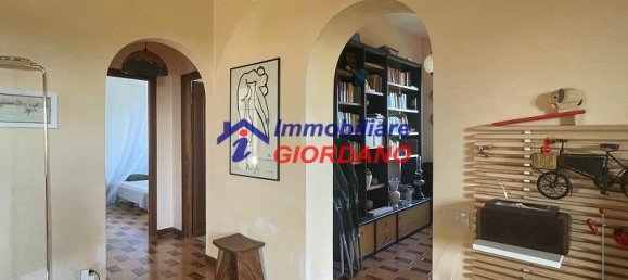 2 bedrooms House in Genzano di Roma, Italy No. 365429 9