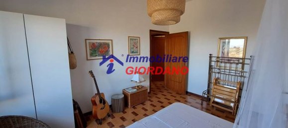 2 bedrooms House in Genzano di Roma, Italy No. 365429 12