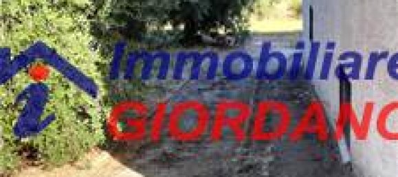 2 bedrooms House in Genzano di Roma, Italy No. 365429 17