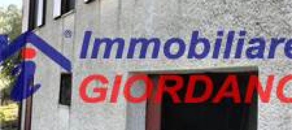 2 bedrooms House in Genzano di Roma, Italy No. 365429 19