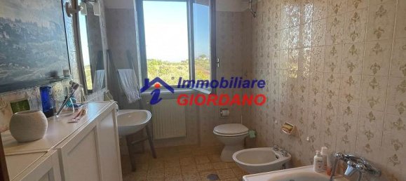 2 bedrooms House in Genzano di Roma, Italy No. 365429 16