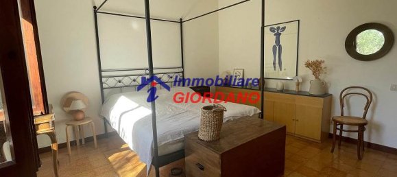 2 bedrooms House in Genzano di Roma, Italy No. 365429 14