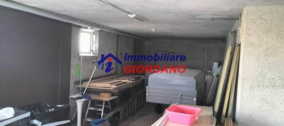 2 bedrooms House in Genzano di Roma, Italy No. 365429 25