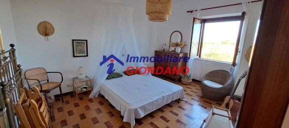 2 bedrooms House in Genzano di Roma, Italy No. 365429 11