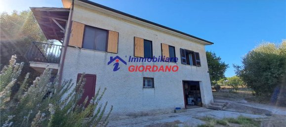 2 bedrooms House in Genzano di Roma, Italy No. 365429 21