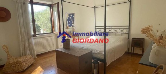 2 bedrooms House in Genzano di Roma, Italy No. 365429 13