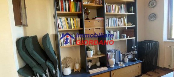 2 bedrooms House in Genzano di Roma, Italy No. 365429 15