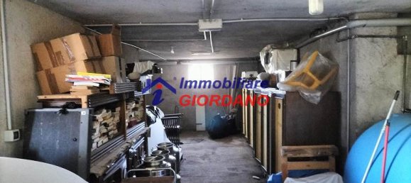 2 bedrooms House in Genzano di Roma, Italy No. 365429 24