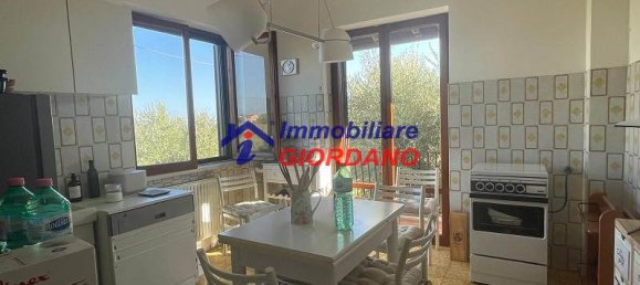 2 bedrooms House in Genzano di Roma, Italy No. 365429 10