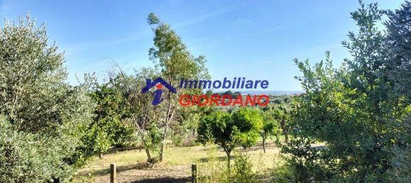 2 bedrooms House in Genzano di Roma, Italy No. 365429 18