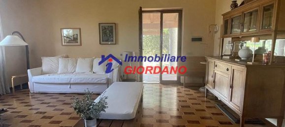 2 bedrooms House in Genzano di Roma, Italy No. 365429 7
