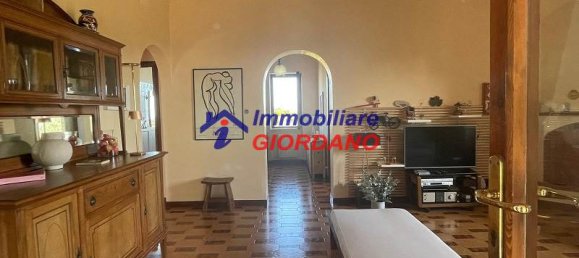 2 bedrooms House in Genzano di Roma, Italy No. 365429 8