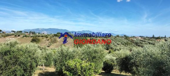 2 bedrooms House in Genzano di Roma, Italy No. 365429 20