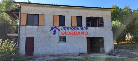 2 bedrooms House in Genzano di Roma, Italy No. 365429 23